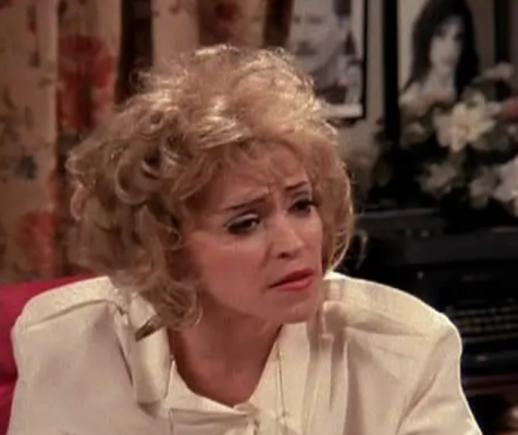 June Gable（Actress）_Baiduwiki