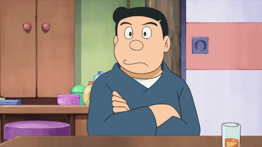 邦楽 nobisuke Nobi Nobisuke_Baiduwiki