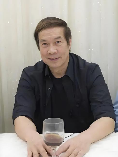 Jason Pai Piao（actor and director from Hong Kong, China）_Baiduwiki