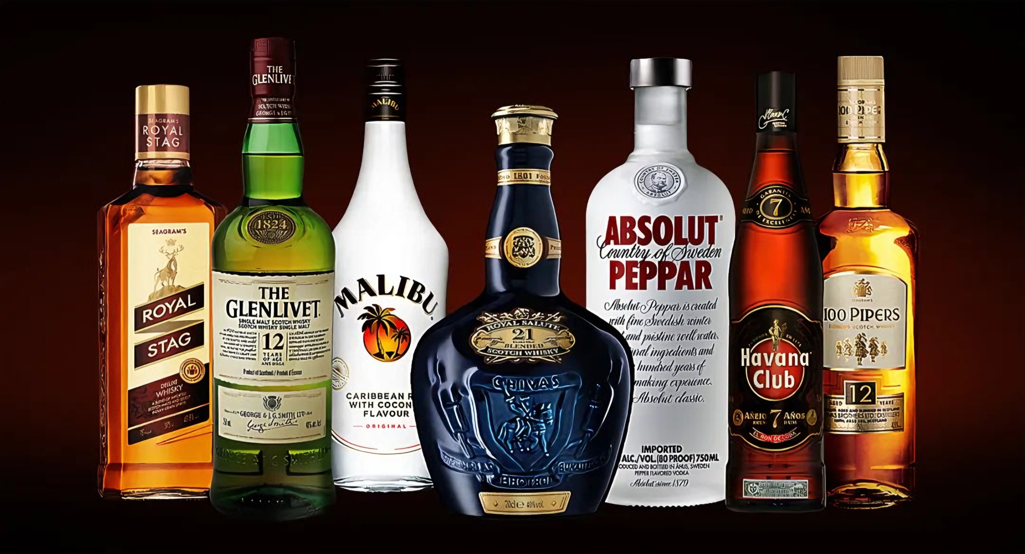 Pernod Ricard（Pernod Ricard Group）_Baiduwiki