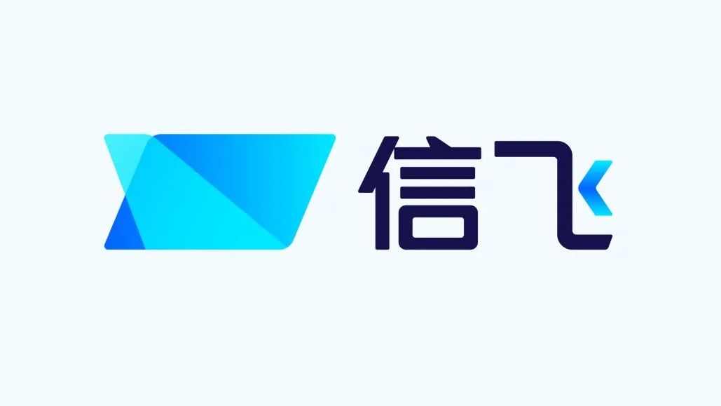 xftech（Financial technology service platform）_Baiduwiki