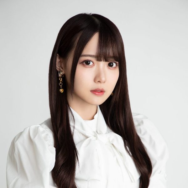 松本ももな_百度百科