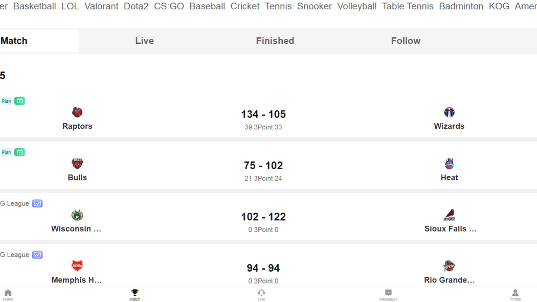 Panda Score（A sports data service website.）_Baiduwiki