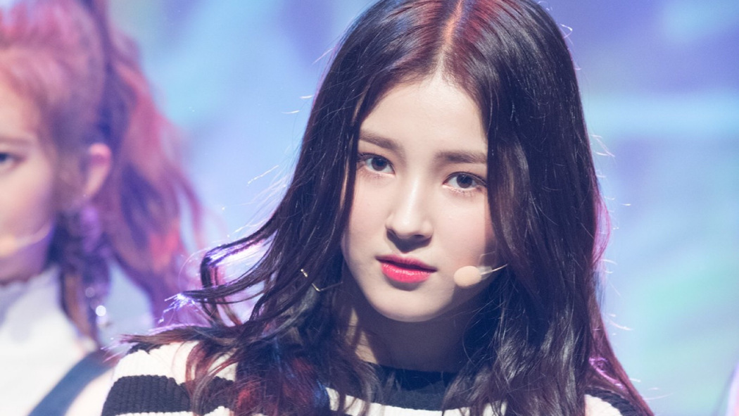 NANCY（韓国の女性歌手）_百度百科