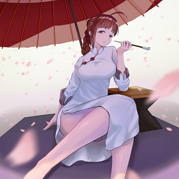 江華_百度百科