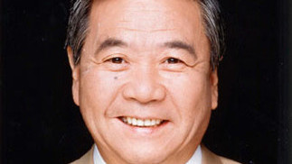 谷啓_百度百科