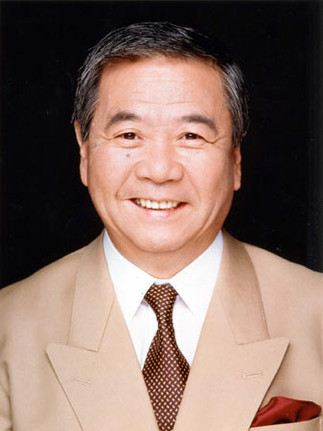 谷啓_百度百科