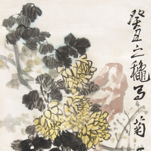 陳子荘_百度百科