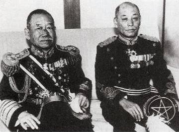 二・二六事件_百度百科