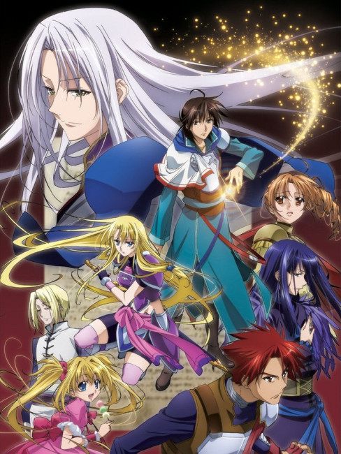 伝説の勇者の伝説　DVD1巻(開封済)、3巻、4巻、6巻〜12巻(未開封) 81IeBGhzP1L._AC_UF350,