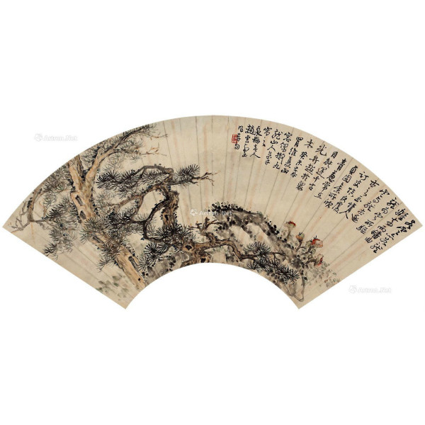 趙雲壑_百度百科