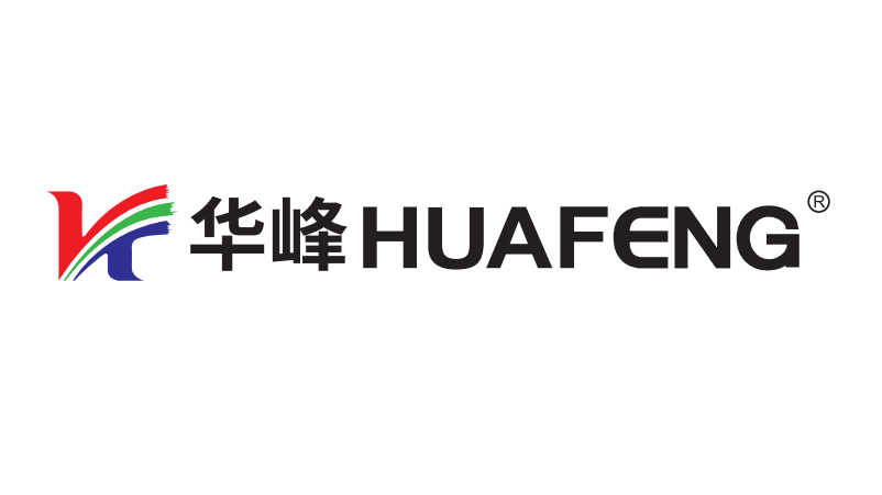 Huafeng Huajin Co., Ltd._Baiduwiki