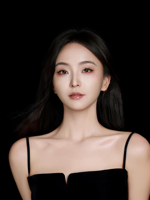 Yang Jiajia（Mainland Chinese actress）_Baiduwiki
