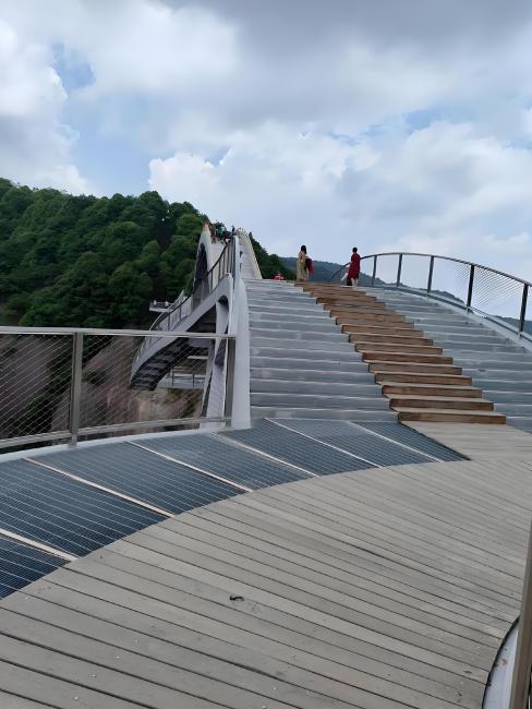 Ruyi Bridge_Baiduwiki