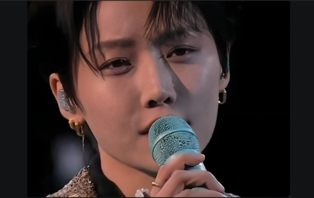 Xin Liu（Chinese mainland female singer and dancer）_Baiduwiki