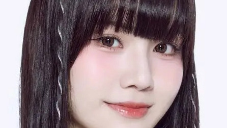 斉藤芹菜_百度百科