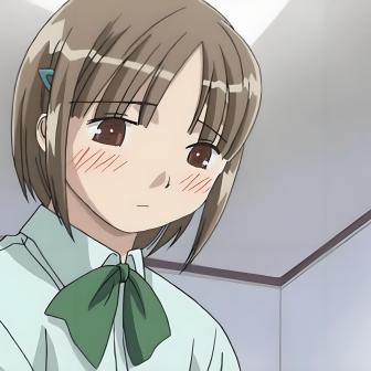 最終兵器彼女_百度百科