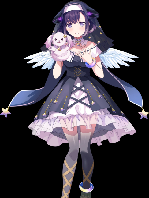 藤都子_百度百科