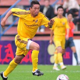 岡野雅行_百度百科