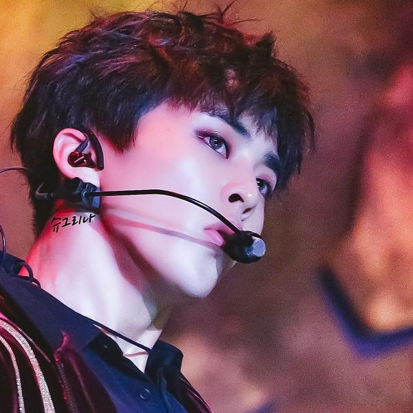 シウミン 10点セット EXO ミンソク キムミンソク シウミン（キム・ミンソク）｜EXO｜応援投票、身長、年齢など