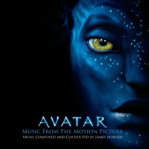 アバター（2009年のアメリカのジェームズ・キャメロン監督のアクション