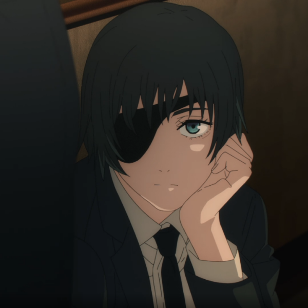 姫野_百度百科