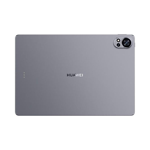 HUAWEI MatePad Air 柔光版 BKY-W20 12GB256GB Huawei MatePad Air 2024 launched with AI features, 12-inch screen