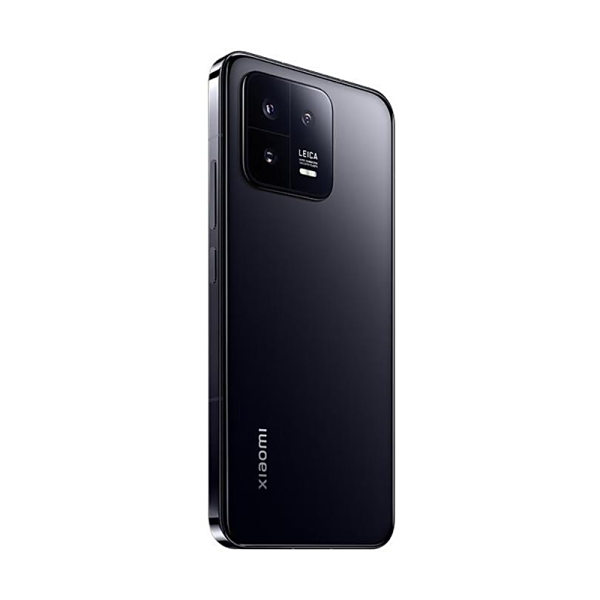 Xiaomi 13（Xiaomi株式会社が2022年12月11日に発表したスマートフォン