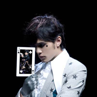 Capricorn（A music album released by Jay Chou in 2008.）_Baiduwiki