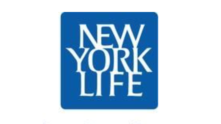ニューヨーク・ライフ保険会社_百度百科
