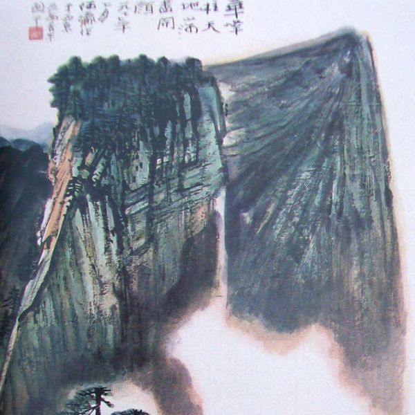 何海霞_百度百科