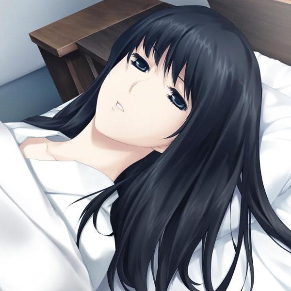 殻ノ少女（Innocent Greyが開発したAVGゲーム）_百度百科