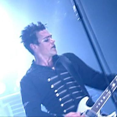 Rammstein（ドイツのインダストリアル・ヘヴィメタルバンド）_百度百科