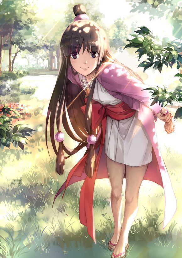 あやさと まよい_百度百科