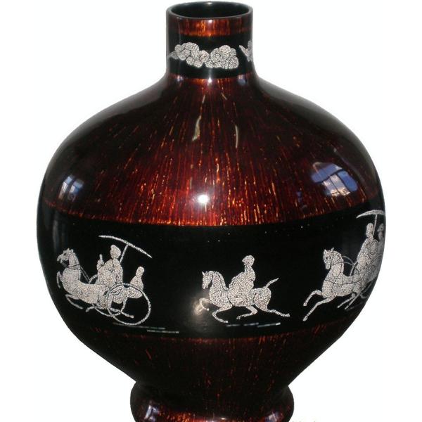 福州脱胎漆器_百度百科