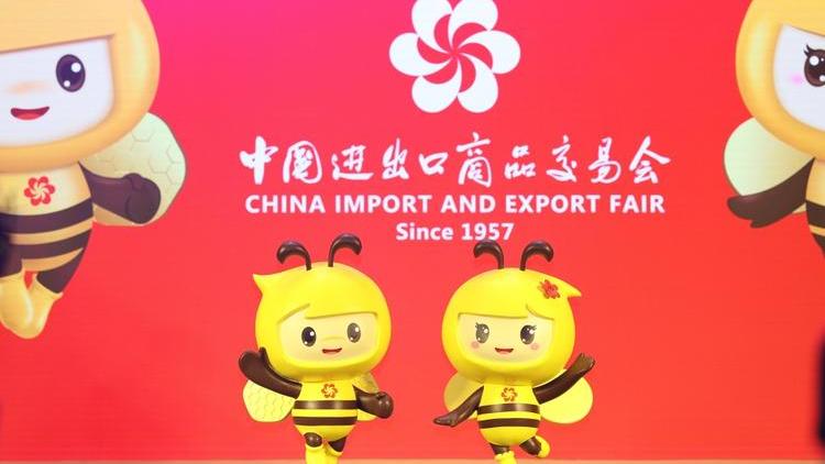 Bee and Honey_Baiduwiki