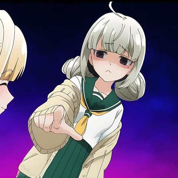 阿良河キウィ_百度百科
