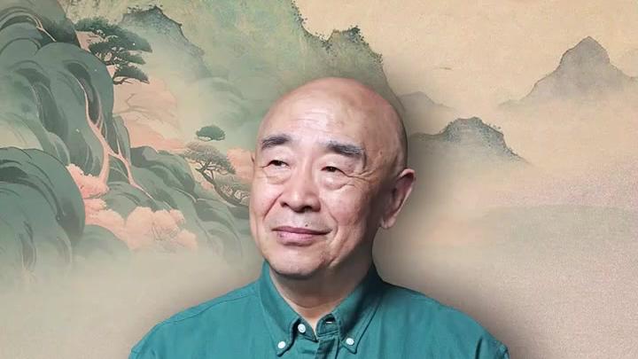 兵車行_百度百科