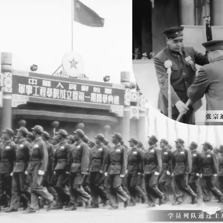 中国人民解放軍国防科学技術大学_百度百科
