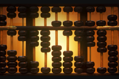 21a4462309f79052b1ee78b206f3d7