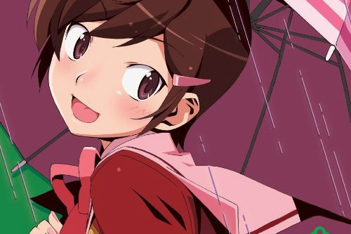 神のみぞ知るセカイ ぬいぐるみ 中川かのん 神のみ 若木民喜 渡辺明夫 神の