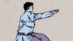 白猿仙通背拳_百度百科