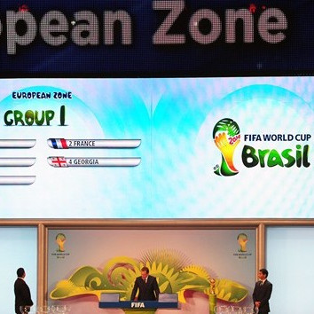 2014ブラジルW杯チケット s-l400.jpg