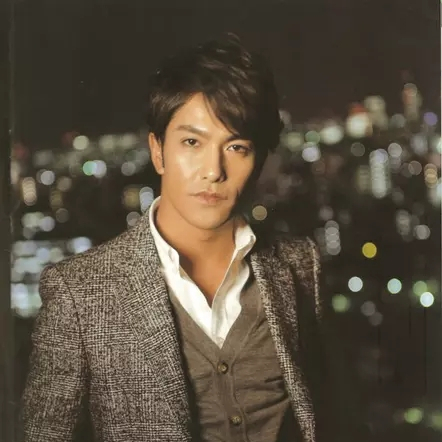 北村一輝_百度百科