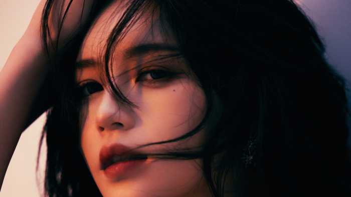 Jinny（中国大陸の女性歌手、女性歌手グループR.E.Dのメンバー）_百度百科