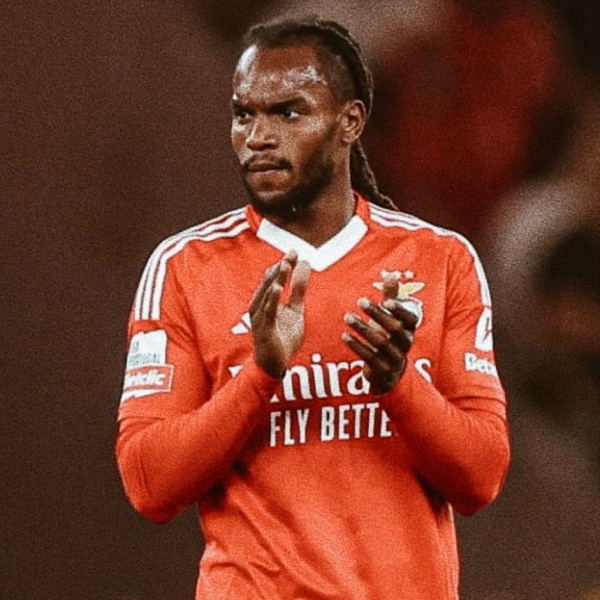 レナト・サンチェス_百度百科