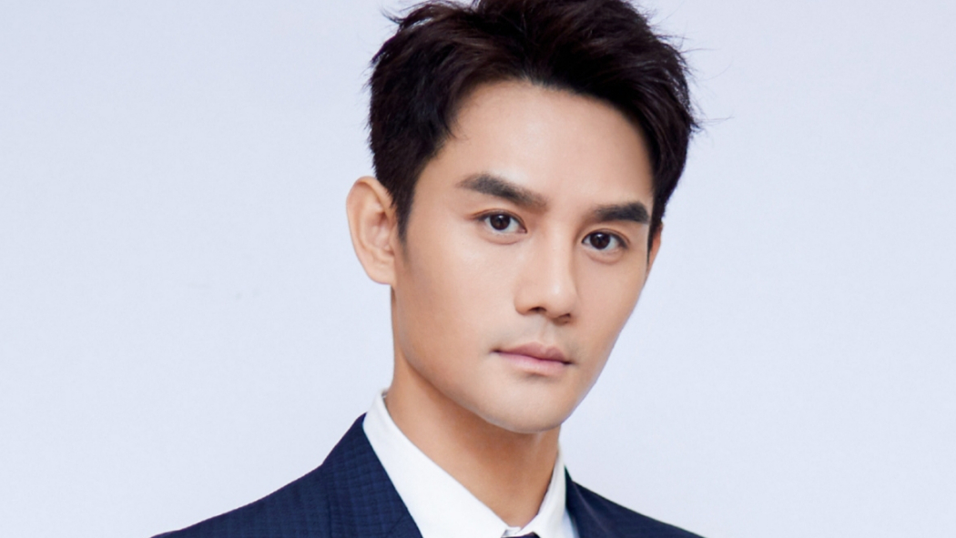 Wang Kai（Actor de cine y televisión y cantante de música pop de China ...