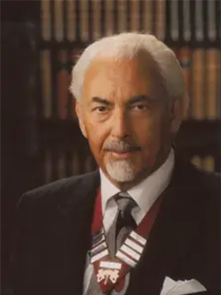 Berglas Effect_Baiduwiki