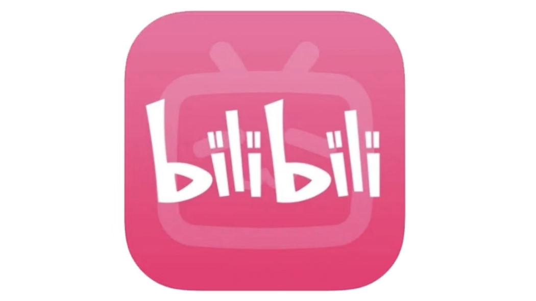 bilibili ビリビリ 特典 法被 KAITO 2個 ビリビリ_百度百科
