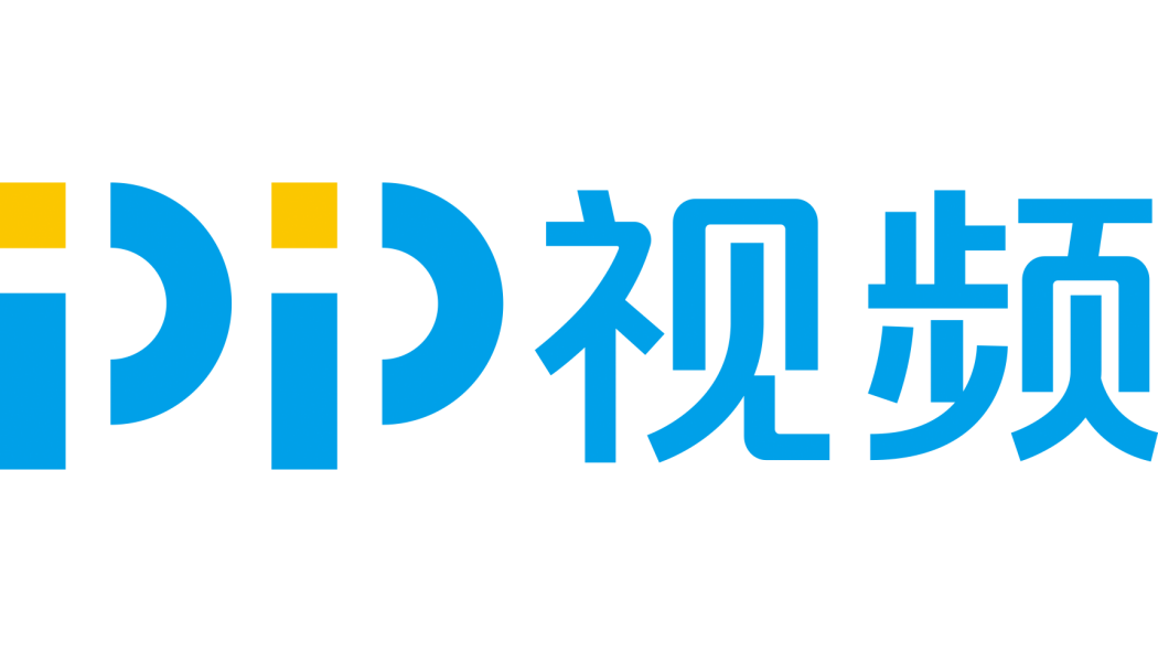 PPLive Inc（インターネットテレビソフトウェア）_百度百科